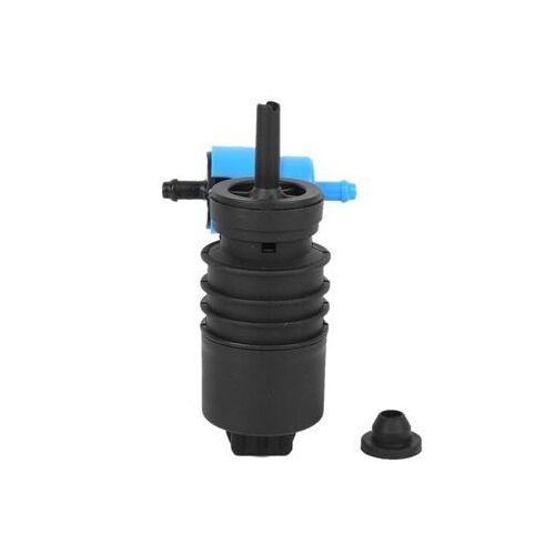 Pompe De Lave-Glace D'essuie-Glace, Accessoires De Voiture Qp25667