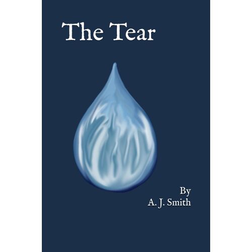 The Tear: 3 (Jomiadore Trilogy)