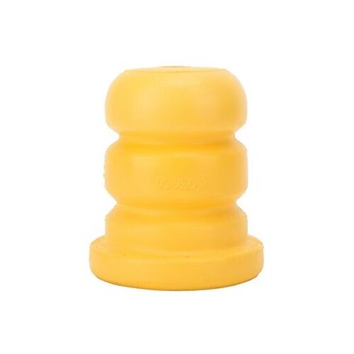 Pare-Chocs Bras De Suspension Pare-Chocs 15039397 Pour Chevrolet Qp25669