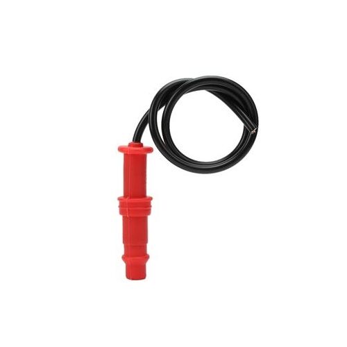 Accessoires Pour Fils Et Capuchons De Bougie D'allumage Pour Polaris Qp21865