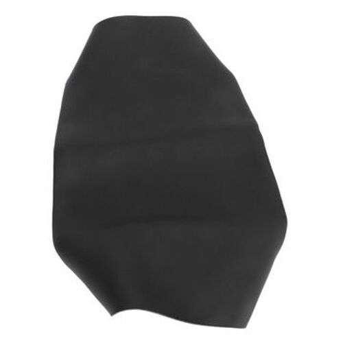 Housse D'accoudoir De Console Centrale Remplacement Synthétique Imperméable Qp23248