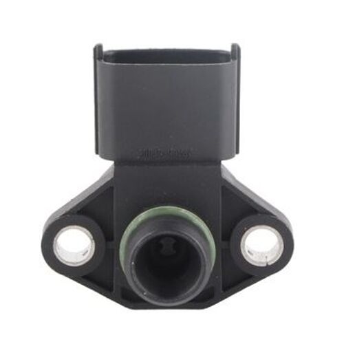 Capteur De Pression De Direction Assistée 6675420017, Remplacement Haute Performance Pour Qp23888