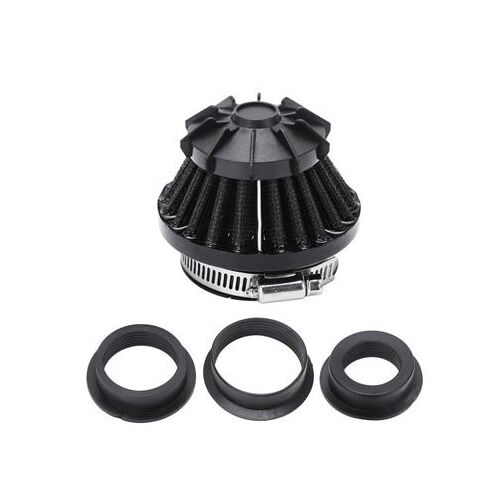 Filtre À Air 4 En 1, Diamètre Intérieur Central De 35mm, 42mm, 48mm, 50mm Qp23152