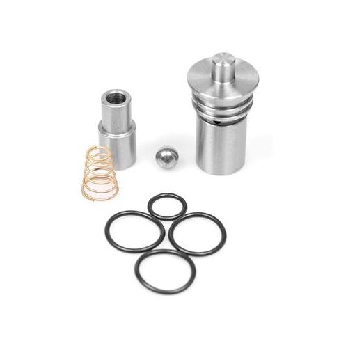 Kit De Mise À Niveau Du Système De Refroidissement De La Boîte De Vitesses, Durable Et Qp21716