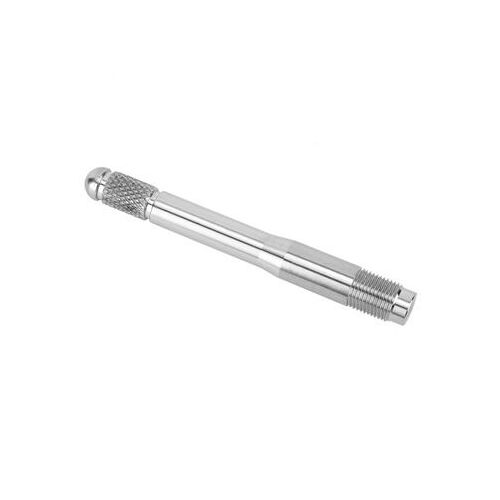 Aide Au Montage Des Roues En Acier Inoxydable. Outil De Remplacement De Jante Qp25862