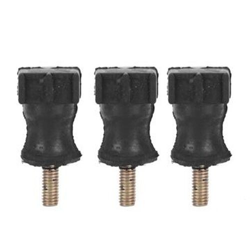 Bagues De Montage De Pompe À Air Secondaire 06a133567a Adaptées Pour Seat Ibiza Qp24683