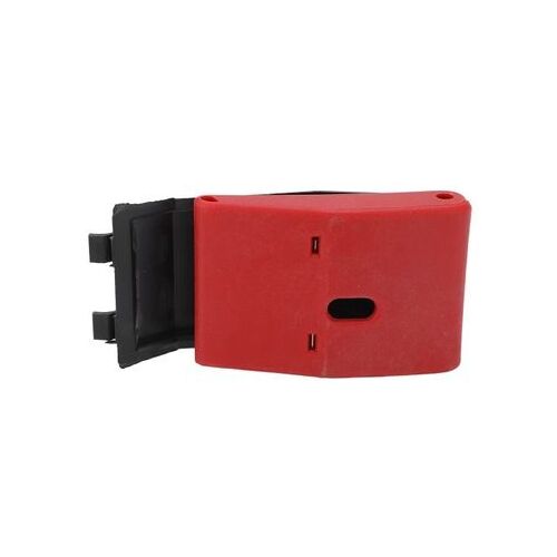 Levier D'ouverture De Capot De Voiture 1248800120 Intérieur De Capot Qp23046