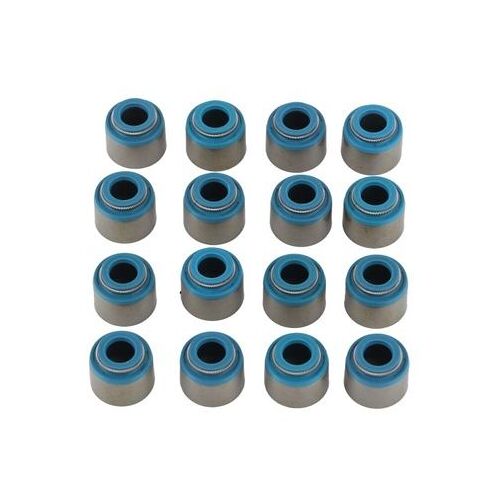 Jeu De Joints De Tige De Soupape De Moteur, 16 Pièces, Remplacement Qp21848