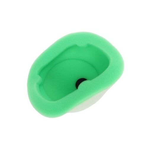 Remplacement À Double Efficacité De Filtration De Filtre À Air En Mousse Qp22908