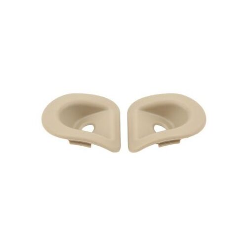 Bouton De Verrouillage De Porte, ?illet 7r3z 63220a51 Ac, Garniture De Porte Gauche Qp25674