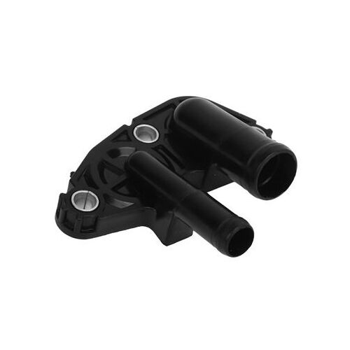 Connecteur De Tuyau Pcv 11821aa660, Connecteur De Valve Pcv De Moteur De Remplacement Pour Subaru Brz Qp25335