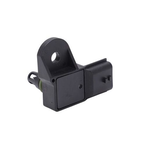 Capteur De Pression Absolue Du Collecteur Pe02-18-211 Remplacement O Qp21504