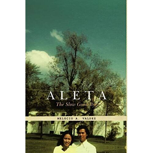 Aleta