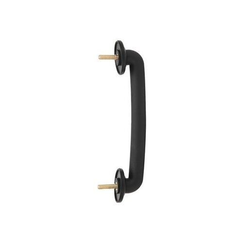 Support De Capot/Pare-Brise Automatique, Pièce 55176422, Pour Jeep Wrangler Qp26257
