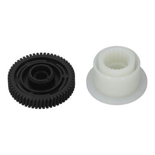 Kit De Réparation De Boîte De Transfert D'actionneur De Transmission 27107566296 Qp21138