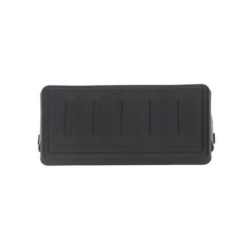 Boîtier De Filtre À Air 16526 Ed000 Tampon De Nettoyage D'admission Élevé Qp23163