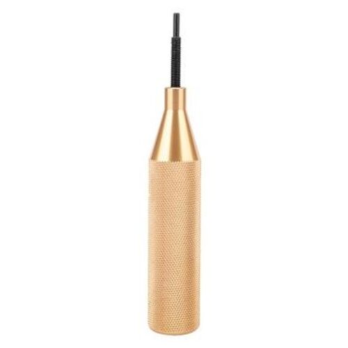 Outil De Suppression D'ecu Permanent 100 Ktag, Version Pc Pour Kess Ktag Qp21924