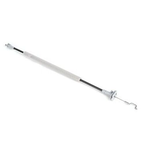 Tige De Câble De Verrouillage Centralisé De Porte Avant 13231174, Remplacement Pour S'adapter Qp26597