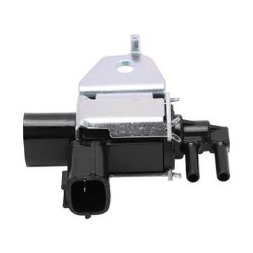Électrovanne de contrôle du vide 14955-8J10A, remplacement pour QP23254