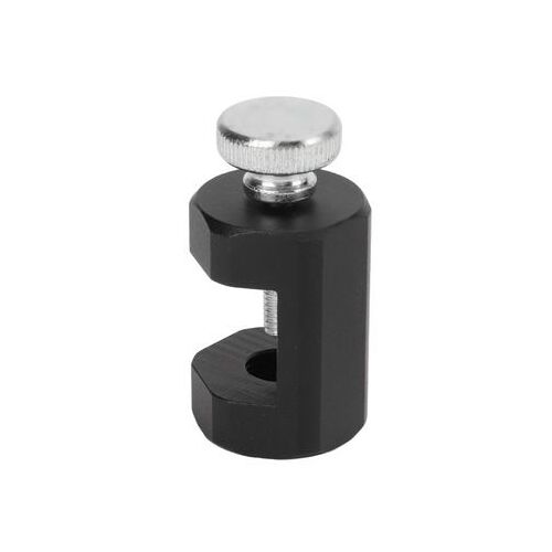 Outil D'écartement Des Bougies D'allumage, Moteur De Voiture En Métal Qp26238
