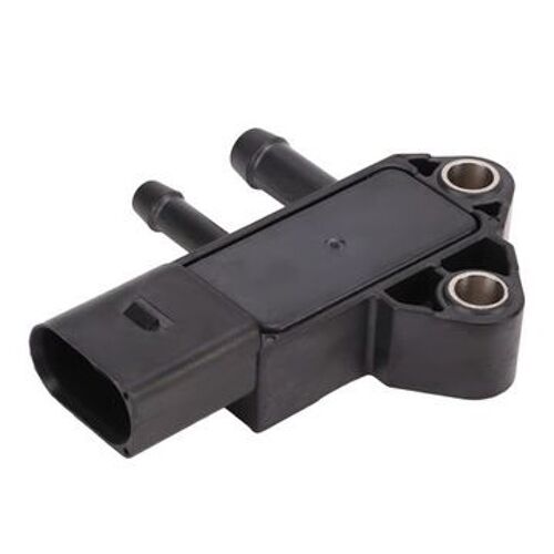 Capteur De Pression Différentielle Des Gaz D'échappement Dpf 1865a210, Remplacement Pour Mazda Cx5 Qp21221