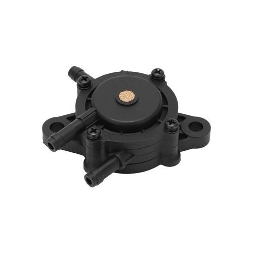 Pompe À Carburant Club Car 16700-Z0j-003 De Remplacement Pour Stratton 28b702 Qp26826