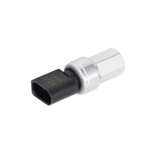 Capteur De Pressostat De Climatisation 1k0959126e, Accessoires De Remplacement Qp22589
