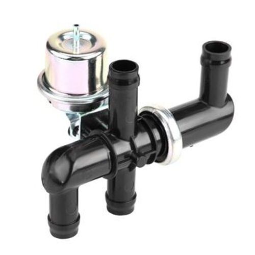 Vanne De Commande De Chauffage Pour Ford Explorer Ranger Aerostar F87z-18495-Aa Qp21894