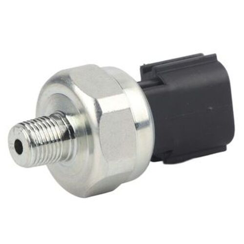 Commutateur Automatique De Capteur De Pression D'huile Pour Nissan Sentra Altima Qp22822