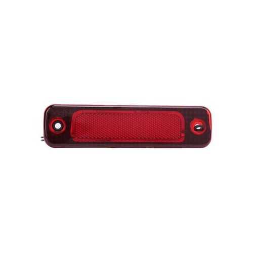 Troisième Feu Stop À Led, Feu Arrière, Montage En Hauteur 5128002 Qp24176
