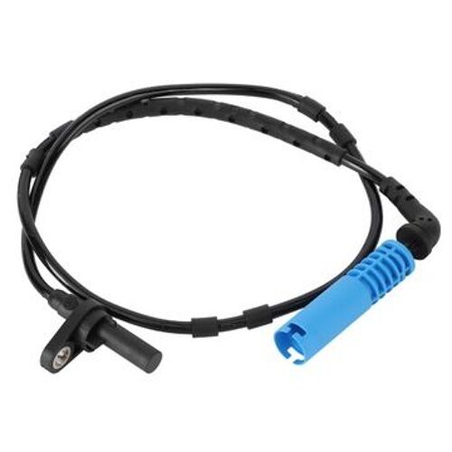 Capteur De Vitesse De Roue Système De Freinage Abs Arrière Gauche/Droite 34523405907 Qp24023