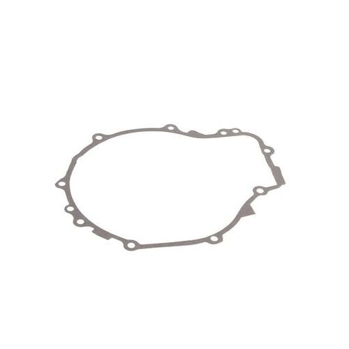 Rondelle De Joint De Démarreur À Rappel 3084933 Pour Polaris Qp25786