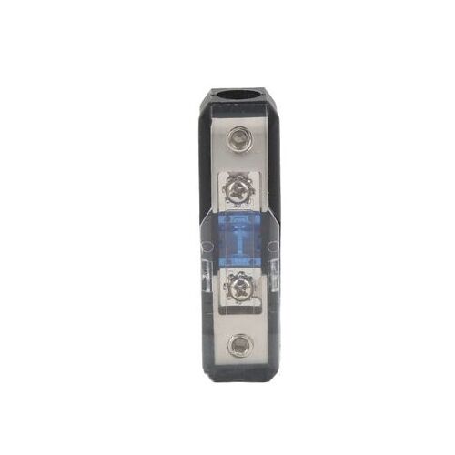 Protection De Distribution De Fusible De Fil De Porte-Fusible D'alimentation Audio Qp24148