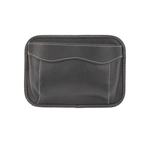 Mini Sac De Rangement Pour Organisateur Latéral De Siège De Voiture Avec Qp24585