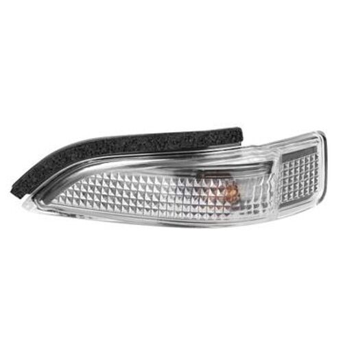 Clignotant Gauche Dans Le Rétroviseur, Voyant 81740-52050 Qp24364