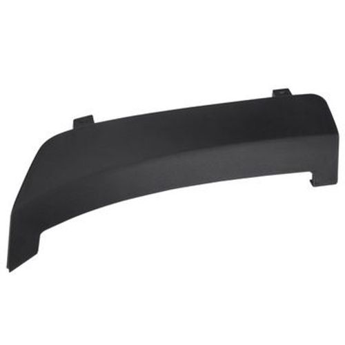 Couverture De Pare-Chocs Arrière De Voiture Pour Le Remorquage D'une Barre De Remorquage Pour Ford Qp23303