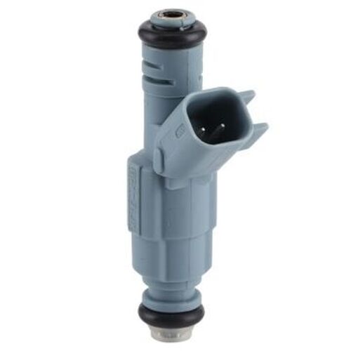 Accessoire De Remplacement D'injecteur De Carburant De Voiture, Adapté À Ford Taurus Qp23926