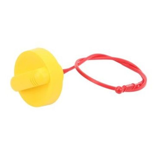 Mesure Du Niveau D'huile Moteur Sur La Jauge 8200807608 Remplacement Pour Clio Qp25492