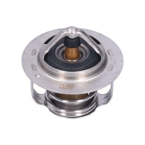 Thermostat De Liquide De Refroidissement Moteur 21230-6n20a Pour Nissan Altima/Sentra Qp25041