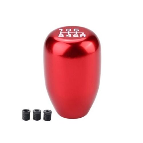 Levier De Changement De Vitesse Manuel Universel Pour Modification De Voiture Qp23803