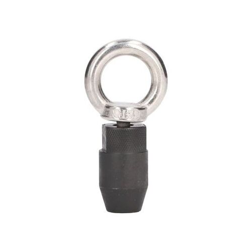 Outil De Retrait D'injecteur De Carburant, Outil De Remplacement Portable En Acier Pour Qp22021