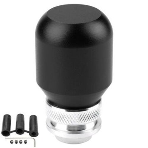 Pommeau De Levier De Vitesse Universel Pour Modification De Voiture Qp23578