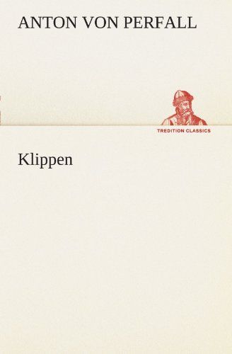 Klippen