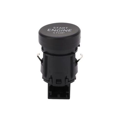 Bouton De Démarrage Et D'arrêt Du Moteur 5ed905217 Remplacement Pour Karoq Qp20227