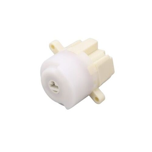 Interrupteur D'allumage 48750 0m010 Remplacement Pour Interrupteur De Démarrage Sensible Qp20928