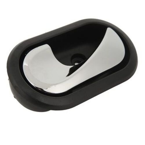 Poignée De Porte Intérieure De Voiture Poignée De Porte Intérieure Haute Résistance Qp25809