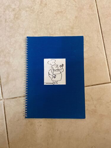 Partons Ensemble A La Decouverte De La Cuisine Souake Jumelage Piolencais 1998
