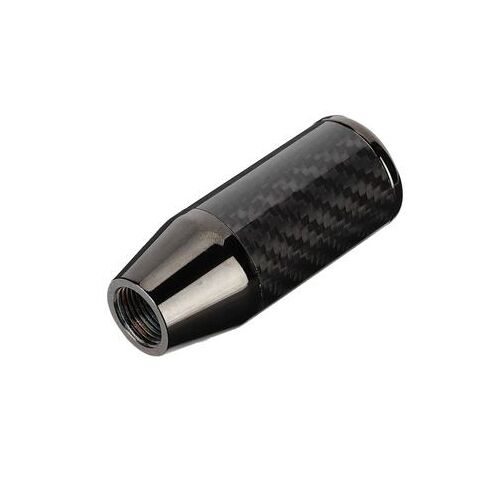 Voiture Universelle En Alliage D'aluminium Et De Fibre De Carbone, Automatique Qp20239