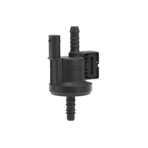 Électrovanne de vidange de cartouche 06H906517B Excellent QP20329