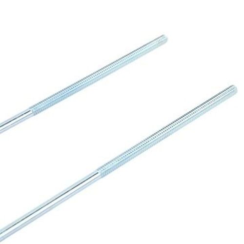 Vis De Montage De Batterie Universelles Avec Crochet En J 12 Pouces, Professionnelles Avec Qp26450